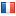 datareview.info server is located in France